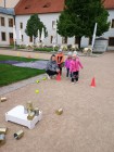 Léto 2024 - 2025