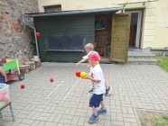 Jaro 2025-26