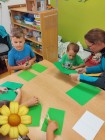 Předškoláci - odloučené pracoviště