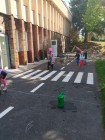 Jaro 2024 - 2025