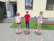 Jaro 2025-26