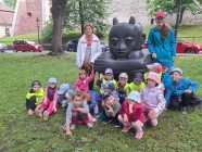 Jaro 2025-26