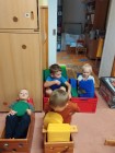 Podzim 2026/27