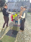 Jaro 2025-26