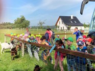 Fotogalerie školní rok 2023-24