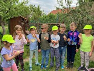 Fotogalerie školní rok 2023-24