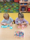 Předškoláci - odloučené pracoviště