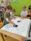 Předškoláci - odloučené pracoviště