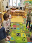 Předškoláci - odloučené pracoviště