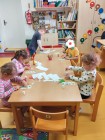 Předškoláci - odloučené pracoviště