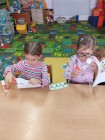 Předškoláci - odloučené pracoviště