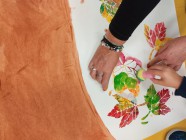 Předškoláci - odloučené pracoviště