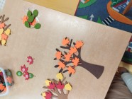 Předškoláci - odloučené pracoviště