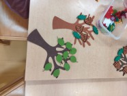 Předškoláci - odloučené pracoviště