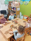 Předškoláci - odloučené pracoviště