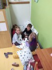 Fotogalerie 2023/24