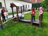 Fotogalerie 2023/24