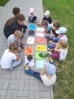 Fotogalerie 2023/24
