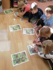 Fotogalerie školní rok 2023-24