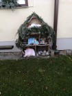 Fotogalerie 2023/24