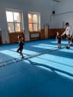 Fotogalerie školní rok 2023-24