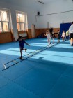 Fotogalerie školní rok 2023-24