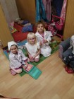 Fotogalerie školní rok 2023-24