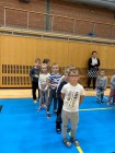 Fotogalerie školní rok 2023-24