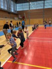 Fotogalerie školní rok 2023-24