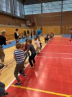 Fotogalerie školní rok 2023-24