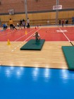 Fotogalerie školní rok 2023-24