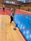 Fotogalerie školní rok 2023-24
