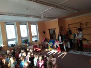 Fotogalerie 2023/24