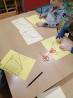 Předškoláci - odloučené pracoviště