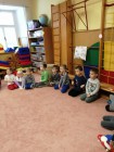 Fotogalerie školní rok 2023-24