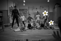 Fotogalerie 2023/24