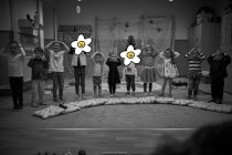 Fotogalerie 2023/24