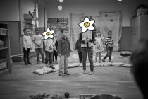 Fotogalerie 2023/24