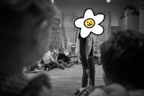 Fotogalerie 2023/24