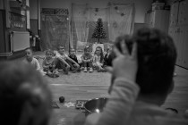 Fotogalerie 2023/24
