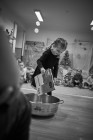 Fotogalerie 2023/24