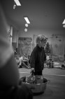 Fotogalerie 2023/24