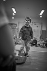 Fotogalerie 2023/24