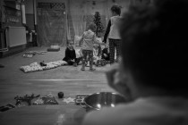 Fotogalerie 2023/24