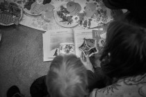 Fotogalerie 2023/24