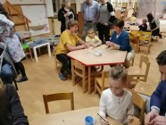 Fotogalerie 2023/24