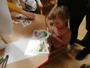 Fotogalerie 2023/24