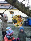 Fotogalerie 2023/24