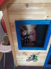 Fotogalerie 2023/24
