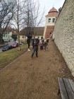 Fotogalerie 2023/24